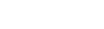 logo-quadro-bn